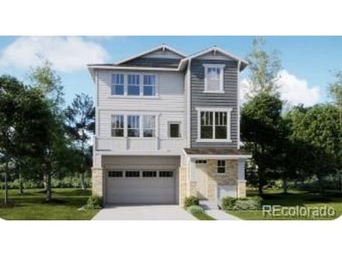 6962 Arbor Blvd E, Thornton, CO, 80602 | Card Image