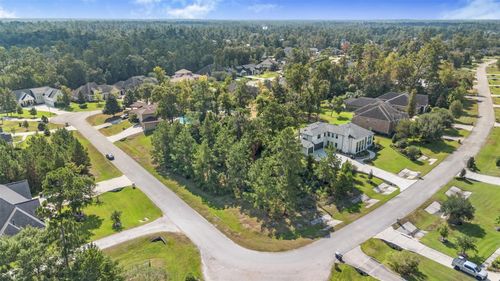 27919 Inspire Crest Ln, Spring, TX, 77386-4105 | Card Image