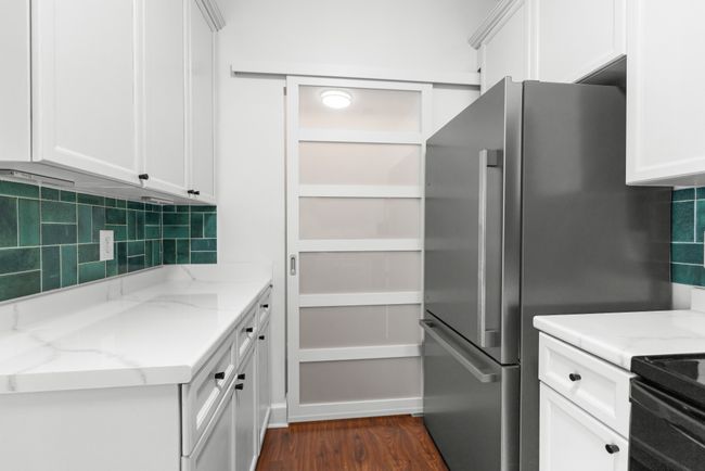 UNIT-14 - 8441 Callabee Way, Condo with 2 bedrooms, 1 bathrooms and 1 parking in Antioch TN | Image 21
