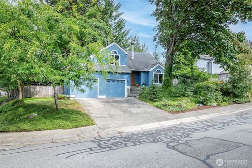19808 Se 265th Street, Covington, WA, 98042 | Card Image