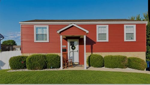 2315 Cowling Rd, Scottdale, PA, 15683 | Card Image