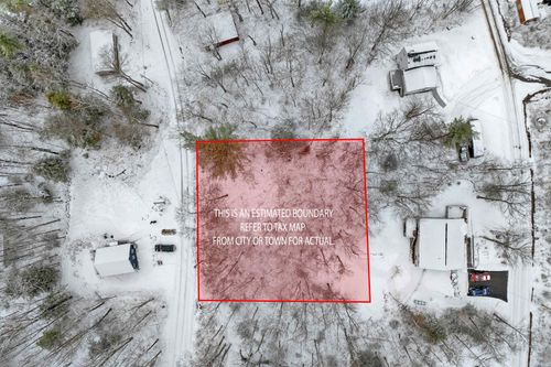 Lot 60 Scott Dr, Alton Bay, NH, 03810-4347 | Card Image
