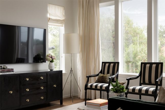 APT-10 - 3100 Menchaca Rd, Condo with 3 bedrooms, 4 bathrooms and null parking in Austin TX | Image 25