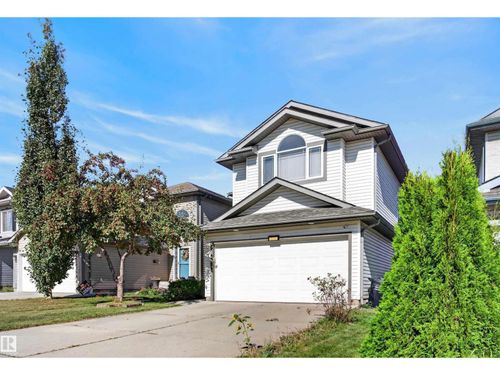 1524 37b Ave Nw, Edmonton, AB, T6T0E3 | Card Image