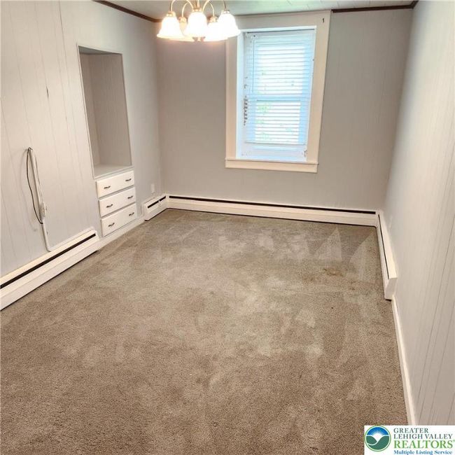 2357 Spring St, House other with 6 bedrooms, 2 bathrooms and null parking in Coplay PA | Image 14