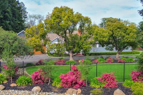 3221 Morse Avenue, Sacramento, CA, 95821 | Card Image