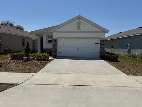 5077 Stokes Way, Wildwood, FL, 34785-7773 | Card Image
