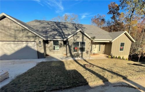 14 Reading Ln, Bella Vista, AR, 72714-4026 | Card Image