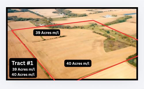 1655 Asherton Ave, Charles City, IA, 50616-9025 | Card Image