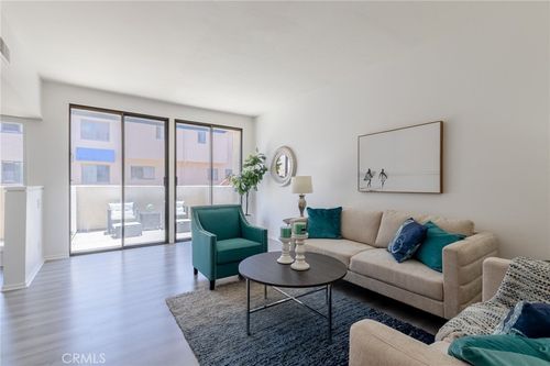223-16456 Germain Cir, Huntington Beach, CA, 92649-1871 | Card Image