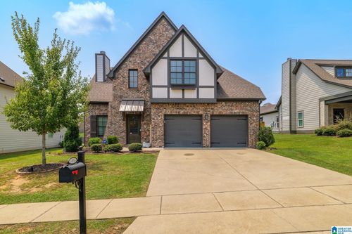 1056 Garnet Dr, CALERA, AL, 35040-6118 | Card Image