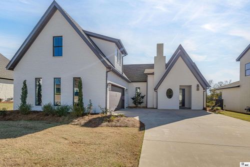 121 Belle Vue Dr, West Monroe, LA, 71291-7579 | Card Image