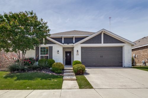 1809 6th St, Argyle, TX, 76226-1389 | Card Image