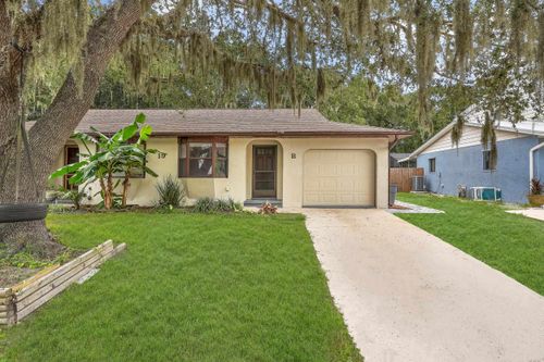b-19 Atlantic Oaks Cir, St Augustine, FL, 32080-6876 | Card Image