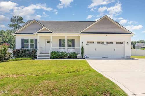 72 Hound Dog Ln, Smithfield, NC, 27577-4587 | Card Image