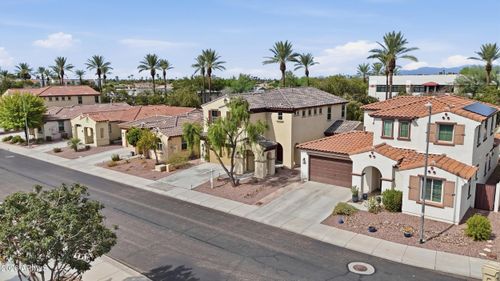 12956 N 94th Ave, Peoria, AZ, 85381-5220 | Card Image