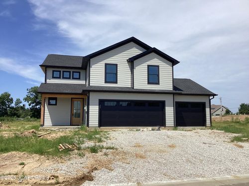 15157 E Daniel St, COLUMBIA, MO, 65202 | Card Image