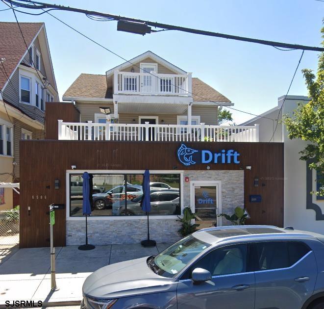 6506 Ventnor Ave, Ventnor City, NJ