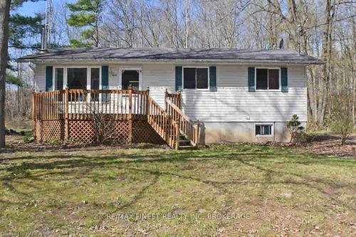 1670 Pine Grove Rd, Marlbank, ON, K0K2L0 | Card Image