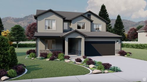 32 E 1690 S, Salem, UT, 84653 | Card Image