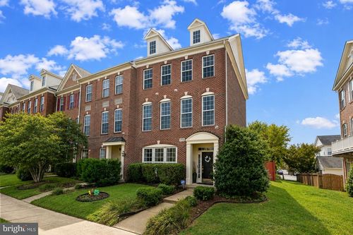 2725 Celestial Dr, WOODBRIDGE, VA, 22191-6016 | Card Image