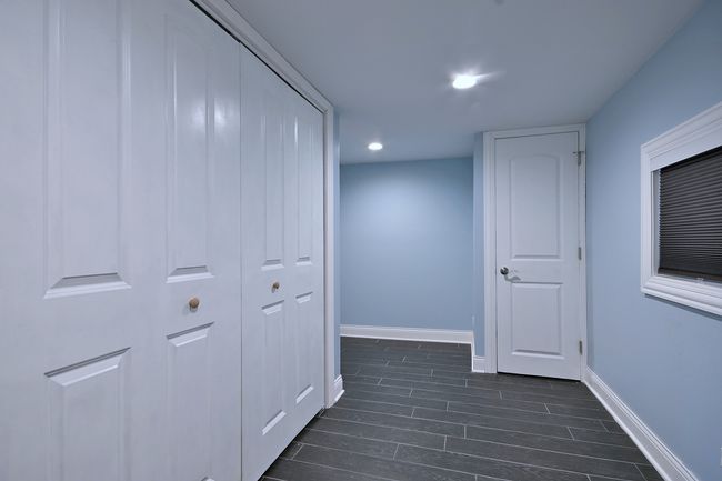 2827 N 77 Th Ct, House other with 3 bedrooms, 2 bathrooms and 1 parking in Elmwood Park IL | Image 24