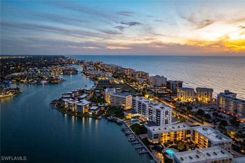 apt-4i-3430 Gulf Shore Blvd N, NAPLES, FL, 34103-0602 | Card Image