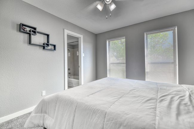 433 Tall Oaks Ln, House other with 3 bedrooms, 2 bathrooms and null parking in Richardson TX | Image 29