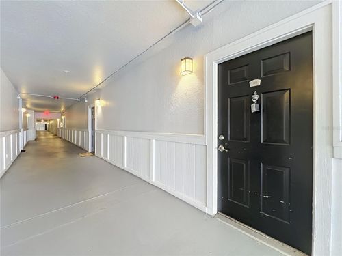 5030-206 E South St, Orlando, FL, 32801-3500 | Card Image