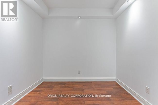 310 - 38 William Carson Crescent, Condo with 2 bedrooms, 1 bathrooms and 1 parking in Toronto (St. Andrew-Windfields) ON | Image 13