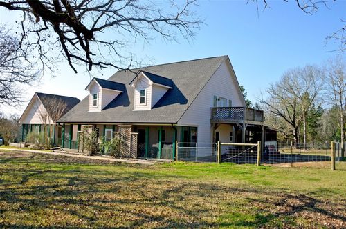 14909 County Road 446, Navasota, TX, 77868-1407 | Card Image