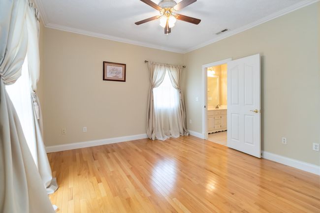 7494 W Highway 90, House other with 4 bedrooms, 4 bathrooms and null parking in Monticello KY | Image 31