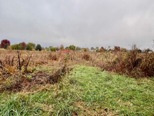 1 Kentucky Ct, Stanford, KY, 40484-9619 | Card Image