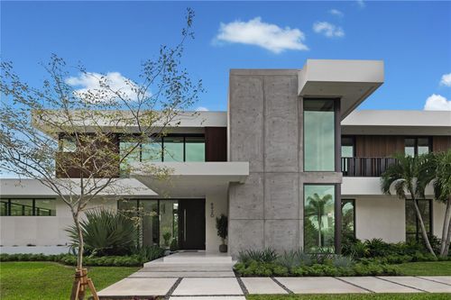 6920 124th St, Pinecrest, FL, 33156-5463 | Card Image