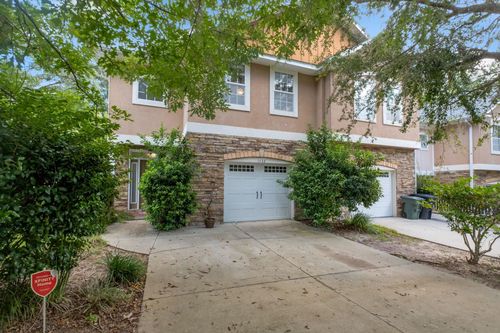 1732 Summer Meadow Pl, Tallahassee, FL, 32303-2883 | Card Image