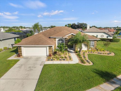 4321 Presidential Avenue Cir E, Bradenton, FL, 34203-4018 | Card Image