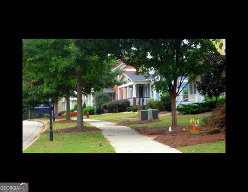 2001 Brush Arbor Dr, Mcdonough, GA, 30252-5593 | Card Image