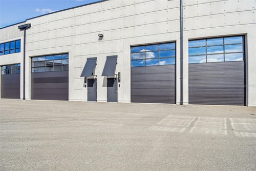 unit-503-6500 Motor Enclave Way, TAMPA, FL, 33610-9433 | Card Image