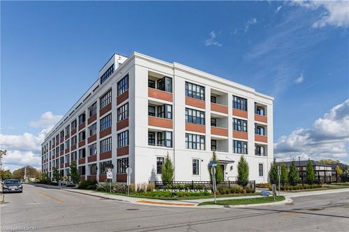 418-120 Huron St, Guelph, ON, N1E0T8 | Card Image