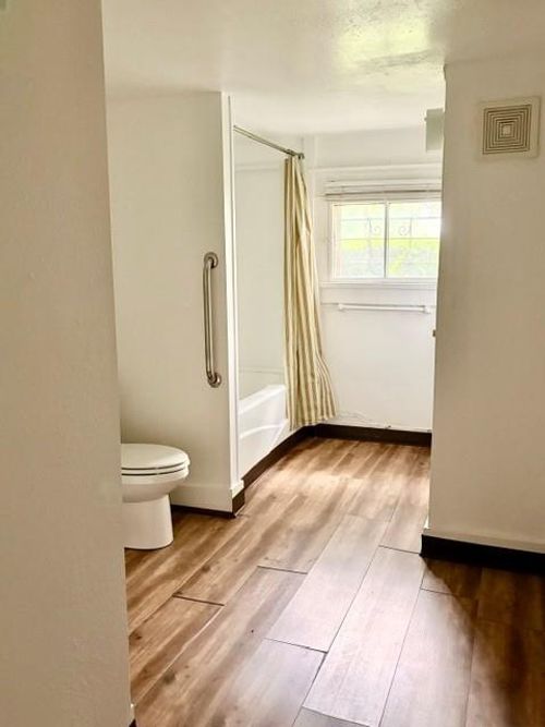 1-7 Allard Blvd, New Orleans, LA, 70119-3726 | Card Image