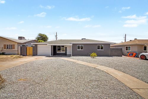 4437 E Almeria Rd, Phoenix, AZ, 85008-4115 | Card Image