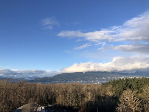1303-5410 Shortcut Rd, Vancouver, BC, V6T0C8 | Card Image