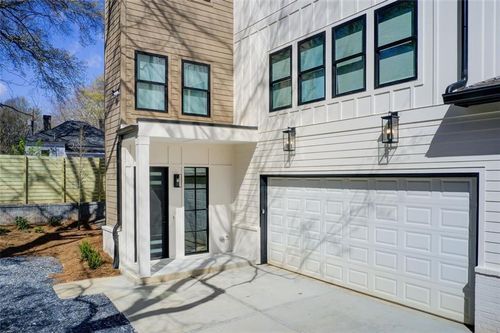 b-1050 Snyder St Nw, Atlanta, GA, 30318-7928 | Card Image