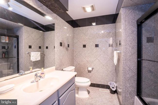 5 Glengarry Way, House other with 3 bedrooms, 4 bathrooms and null parking in WEST WINDSOR NJ | Image 12
