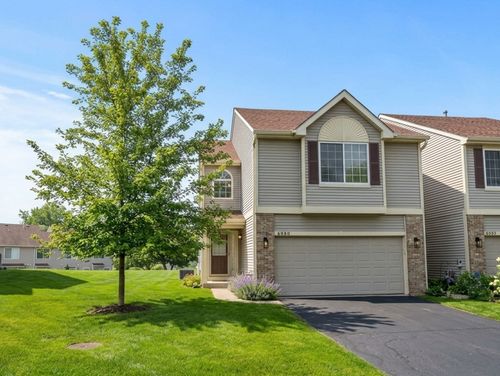 6980 Brightwater Dr, Fox Lake, IL, 60020-1065 | Card Image