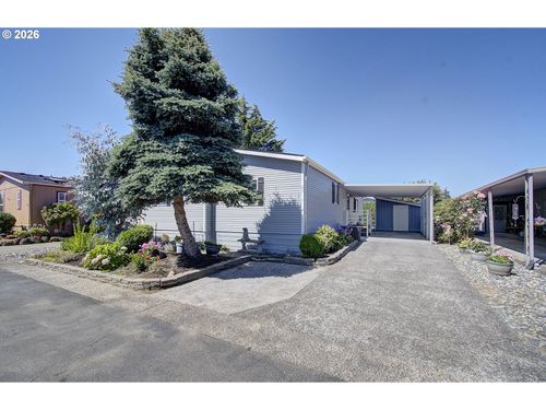 51-5101 Ne 121st Ave, Vancouver, WA, 98682-6252 | Card Image