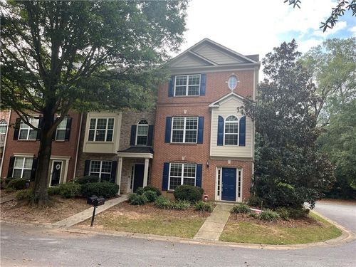 13-626 Pecan Knoll Dr, Marietta, GA, 30008-3102 | Card Image