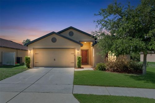 1884 Piedmont Ct, MASCOTTE, FL, 34753-9534 | Card Image