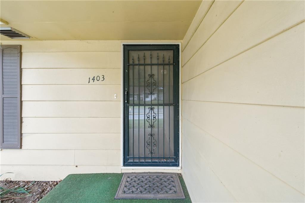 Residential in Leavenworth 5