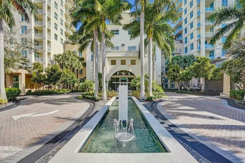903-350 N Federal Hwy, Boynton Beach, FL, 33435-4171 | Card Image